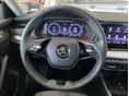 SKODA OCTAVIA 2021/12 - 8