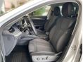 SKODA OCTAVIA 2021/12 - 9