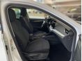 SKODA OCTAVIA 2021/12 - 10