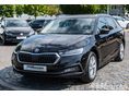 Eladó SKODA OCTAVIA 1.5 TSI ACT e-TEC Style DSG ÁFÁS 15 299 999 Ft
