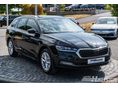 SKODA OCTAVIA 2021/12 - 2