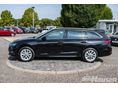 SKODA OCTAVIA 2021/12 - 3