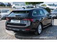 SKODA OCTAVIA 2021/12 - 4
