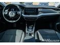 SKODA OCTAVIA 2021/12 - 5
