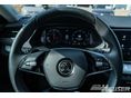 SKODA OCTAVIA 2021/12 - 6