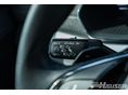 SKODA OCTAVIA 2021/12 - 7