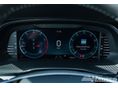 SKODA OCTAVIA 2021/12 - 8