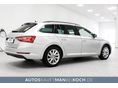SKODA SUPERB 2020/7 - 3
