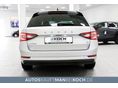 SKODA SUPERB 2020/7 - 4