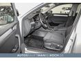 SKODA SUPERB 2020/7 - 5