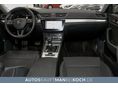 SKODA SUPERB 2020/7 - 6