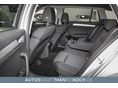 SKODA SUPERB 2020/7 - 7