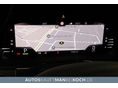 SKODA SUPERB 2020/7 - 8