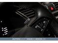 SKODA SUPERB 2020/7 - 9