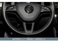 SKODA SUPERB 2020/7 - 10
