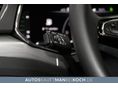 SKODA SUPERB 2020/7 - 11