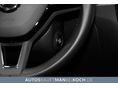 SKODA SUPERB 2020/7 - 12