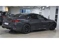 BMW M8 2021/6 - 2