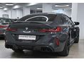 BMW M8 2021/6 - 3