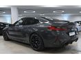 BMW M8 2021/6 - 4