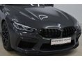 BMW M8 2021/6 - 6