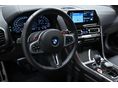 BMW M8 2021/6 - 7