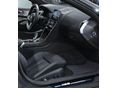 BMW M8 2021/6 - 8