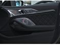 BMW M8 2021/6 - 9
