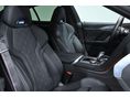 BMW M8 2021/6 - 10