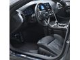 BMW M8 2021/6 - 11