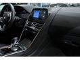 BMW M8 2021/6 - 12