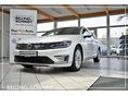 Eladó VOLKSWAGEN PASSAT 1.4 TSI GTE Plug-In-Hybrid ÁFÁS 12 199 999 Ft