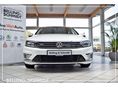 VOLKSWAGEN PASSAT 2017/5 - 2