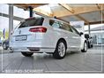 VOLKSWAGEN PASSAT 2017/5 - 3