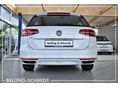 VOLKSWAGEN PASSAT 2017/5 - 4