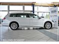 VOLKSWAGEN PASSAT 2017/5 - 5
