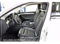 VOLKSWAGEN PASSAT 2017/5 - 6