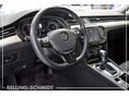 VOLKSWAGEN PASSAT 2017/5 - 7