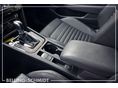 VOLKSWAGEN PASSAT 2017/5 - 8