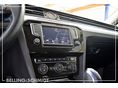 VOLKSWAGEN PASSAT 2017/5 - 9