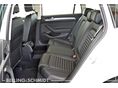VOLKSWAGEN PASSAT 2017/5 - 10