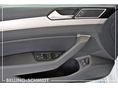 VOLKSWAGEN PASSAT 2017/5 - 11