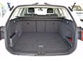 VOLKSWAGEN PASSAT 2017/5 - 12