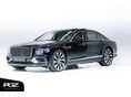 Eladó BENTLEY FLYING SPUR ÁFÁS 99 775 000 Ft