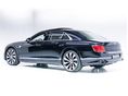 BENTLEY FLYING SPUR 2021/8 - 2