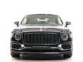 BENTLEY FLYING SPUR 2021/8 - 3