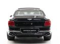 BENTLEY FLYING SPUR 2021/8 - 4