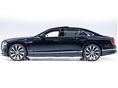 BENTLEY FLYING SPUR 2021/8 - 5