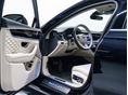 BENTLEY FLYING SPUR 2021/8 - 6