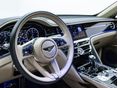BENTLEY FLYING SPUR 2021/8 - 7